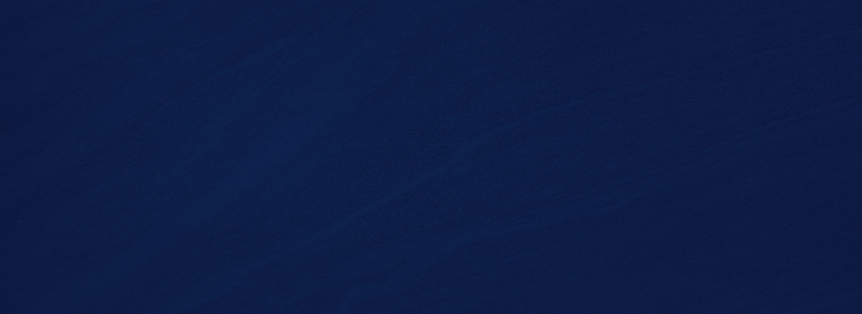 Banner media